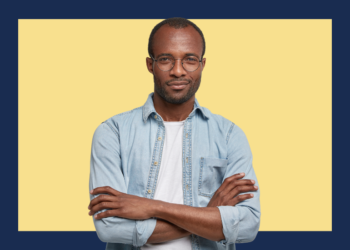 2º Episódio – Intercooperação PodCast – “Liminares e judicialização – Soluções de apoio médico da Unimed CBS”.