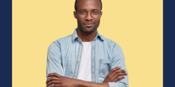 2º Episódio – Intercooperação PodCast – “Liminares e judicialização – Soluções de apoio médico da Unimed CBS”.