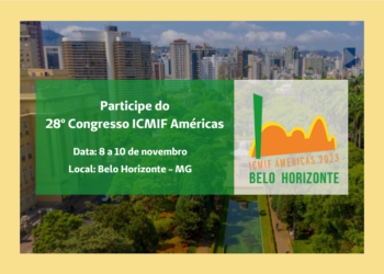 Garanta sua participação na 28ª Conferência ICMIF Américas