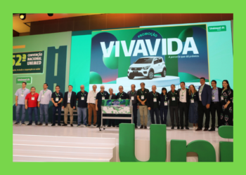 Viva Vida revela Unimeds sorteadas