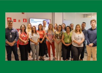 Transformação digital revoluciona atendimento da Unimed Sorocaba