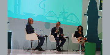 Desafios para a sustentabilidade da saúde pública e privada são debatidos em painel