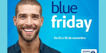 Mais de 1200 atletas participam da Corrida Unimed Teresina