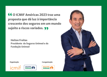 Últimos dias para se inscrever na 28ª Conferência ICMIF Américas!