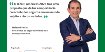 Últimos dias para se inscrever na 28ª Conferência ICMIF Américas!