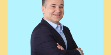 Mais de 1200 atletas participam da Corrida Unimed Teresina