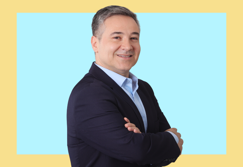 Mais de 1200 atletas participam da Corrida Unimed Teresina