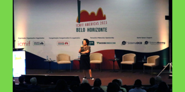 ‘As causas precisam estar acima das marcas’, diz Ana Fontes em painel sobre diversidade