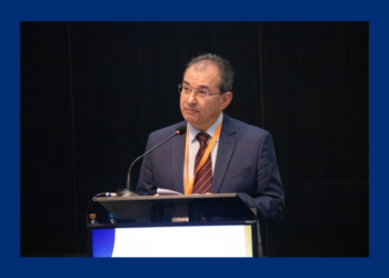 Helton Freitas: “temos uma oportunidade única de fazer a diferença na vida das pessoas”