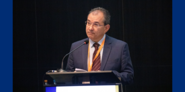 Helton Freitas: “temos uma oportunidade única de fazer a diferença na vida das pessoas”