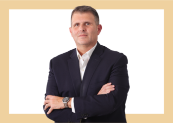 Práticas ilícitas de reembolso são investigadas pela Polícia de São Paulo