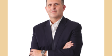 Práticas ilícitas de reembolso são investigadas pela Polícia de São Paulo