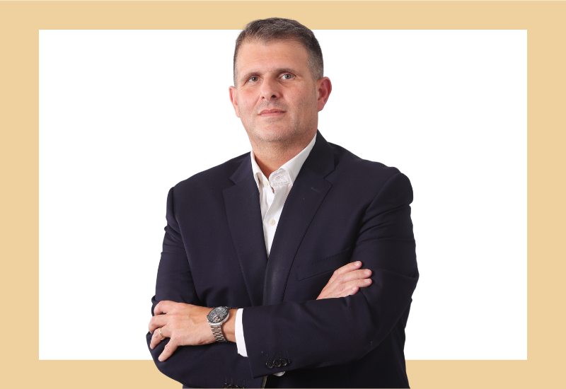 Práticas ilícitas de reembolso são investigadas pela Polícia de São Paulo