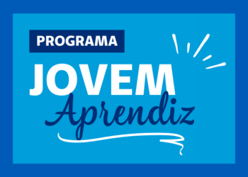 Seguros Unimed abre inscrições para o Programa Jovem Aprendiz