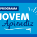 Seguros Unimed abre inscrições para o Programa Jovem Aprendiz