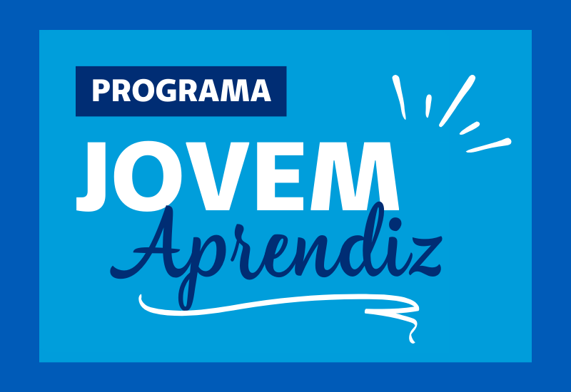 Seguros Unimed abre inscrições para o Programa Jovem Aprendiz