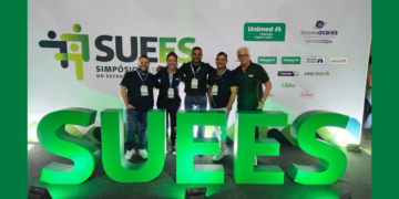 SUEES: “Aos diferenciais da Unimed, temos de adicionar a diversidade de produtos e serviços que já temos em casa”