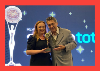 Prêmio Gaivota de Ouro reconhece case baseado em APS