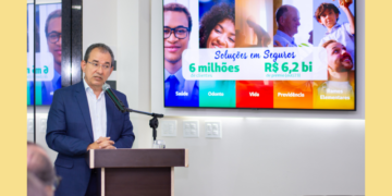 Prêmio Gaivota de Ouro reconhece case baseado em APS