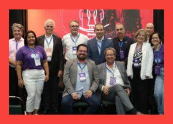 Coopera+ MT: seguradora destaca sua essência cooperativista