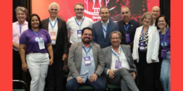 Coopera+ MT: seguradora destaca sua essência cooperativista