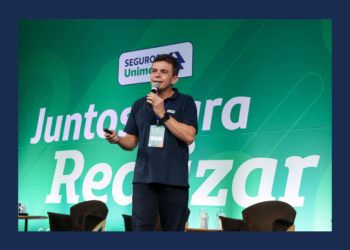 Convenção Comercial reforça ecossistema de soluções para Unimeds