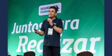 Convenção Comercial reforça ecossistema de soluções para Unimeds