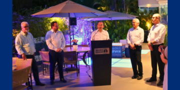 Seguros Unimed amplia parceria com Hospital Alemão Oswaldo Cruz