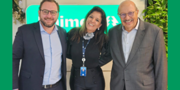 Prêmio CNseg de Inovação reconhece produto baseado em APS