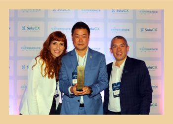 Prêmio CNseg de Inovação reconhece produto baseado em APS