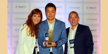 Prêmio CNseg de Inovação reconhece produto baseado em APS