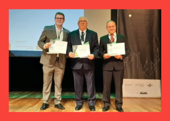 Prêmio CNseg de Inovação reconhece produto baseado em APS