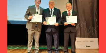 Prêmio CNseg de Inovação reconhece produto baseado em APS