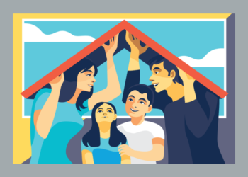 Seguros Unimed registra crescimento de 125% no seguro residencial desde 2020