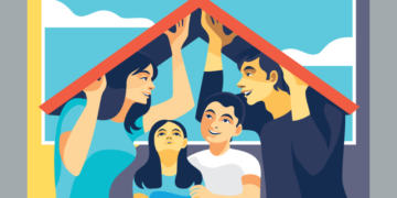 Seguros Unimed registra crescimento de 125% no seguro residencial desde 2020