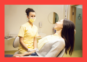 Prevenção do câncer bucal