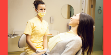 Prevenção do câncer bucal