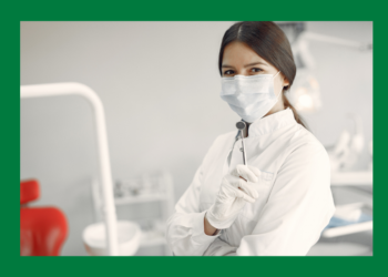 Prevenção e atenção a saúde de portadores de HIV/AIDS na odontologia