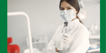 Prevenção e atenção a saúde de portadores de HIV/AIDS na odontologia