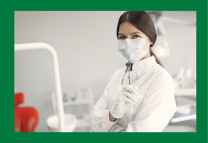 Prevenção e atenção a saúde de portadores de HIV/AIDS na odontologia