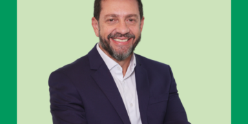 Diretor de Mercado e Tecnologia da Seguradora está entre os 100 mais influentes de TI em 2024