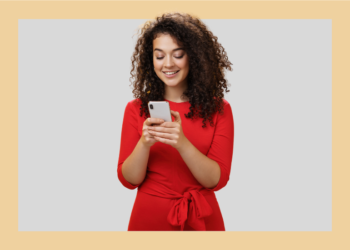 Aproveite a consultoria gratuita sobre Previdência no SuperApp 