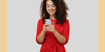 Aproveite a consultoria gratuita sobre Previdência no SuperApp 