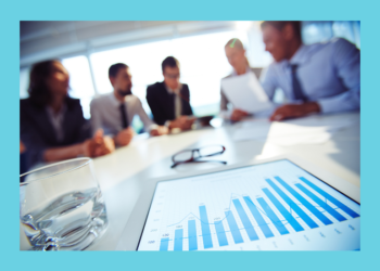 Perspectiva de mercado para 2024