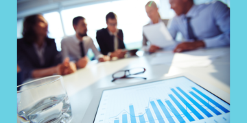 Perspectiva de mercado para 2024