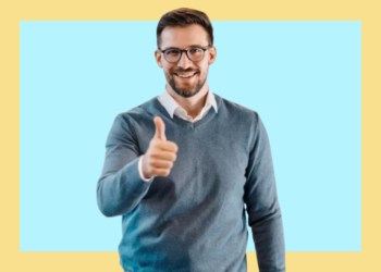 Qualidade: Seguradora conquista manutenção da ISO 9001 e ISO 31000