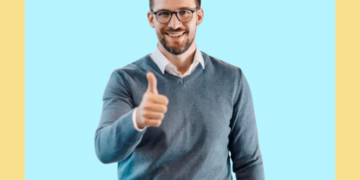 Qualidade: Seguradora conquista manutenção da ISO 9001 e ISO 31000