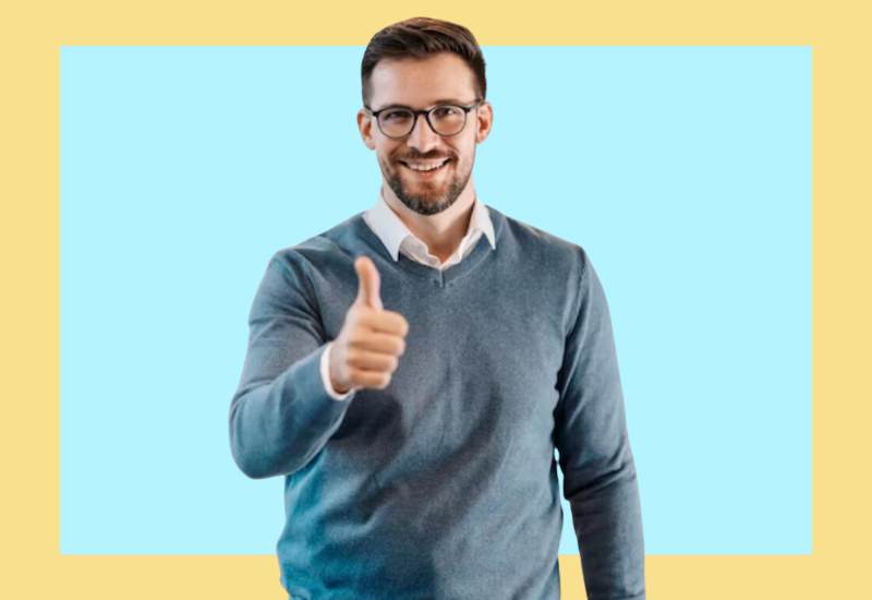 Qualidade: Seguradora conquista manutenção da ISO 9001 e ISO 31000