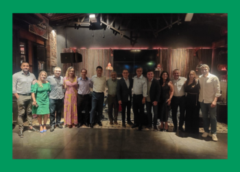 Unimed Odonto comemora 100 mil beneficiários em parceria com a Unimed BH