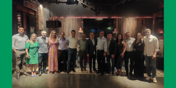 Unimed Odonto comemora 100 mil beneficiários em parceria com a Unimed BH